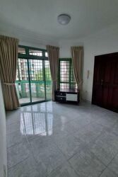 Hillview Park (D23), Condominium #580383021